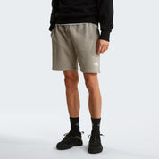 Sweatshorts Regular Fit