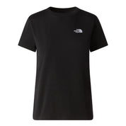 T-Shirt Regular Fit