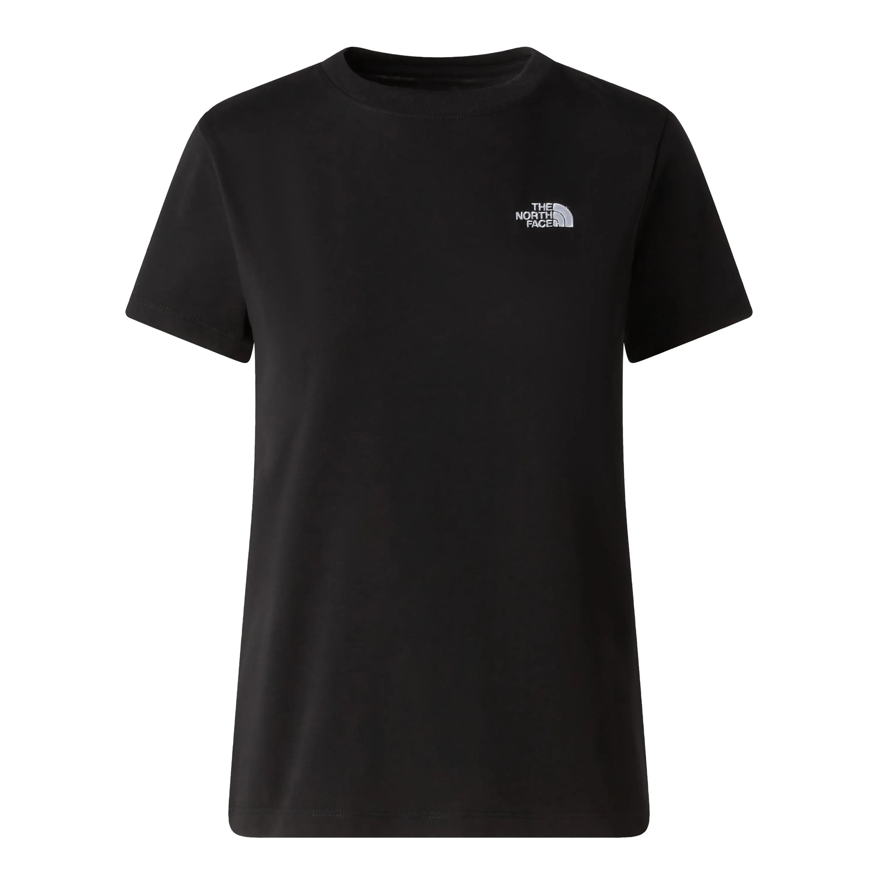 T-Shirt Regular Fit