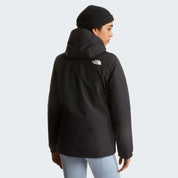 Funktionsjacke QUEST