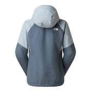 Funktionsjacke DIABLO