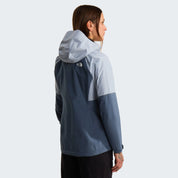 Funktionsjacke DIABLO