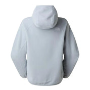 Fleecepullover OXARA