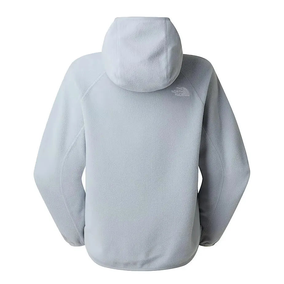 Fleecepullover OXARA