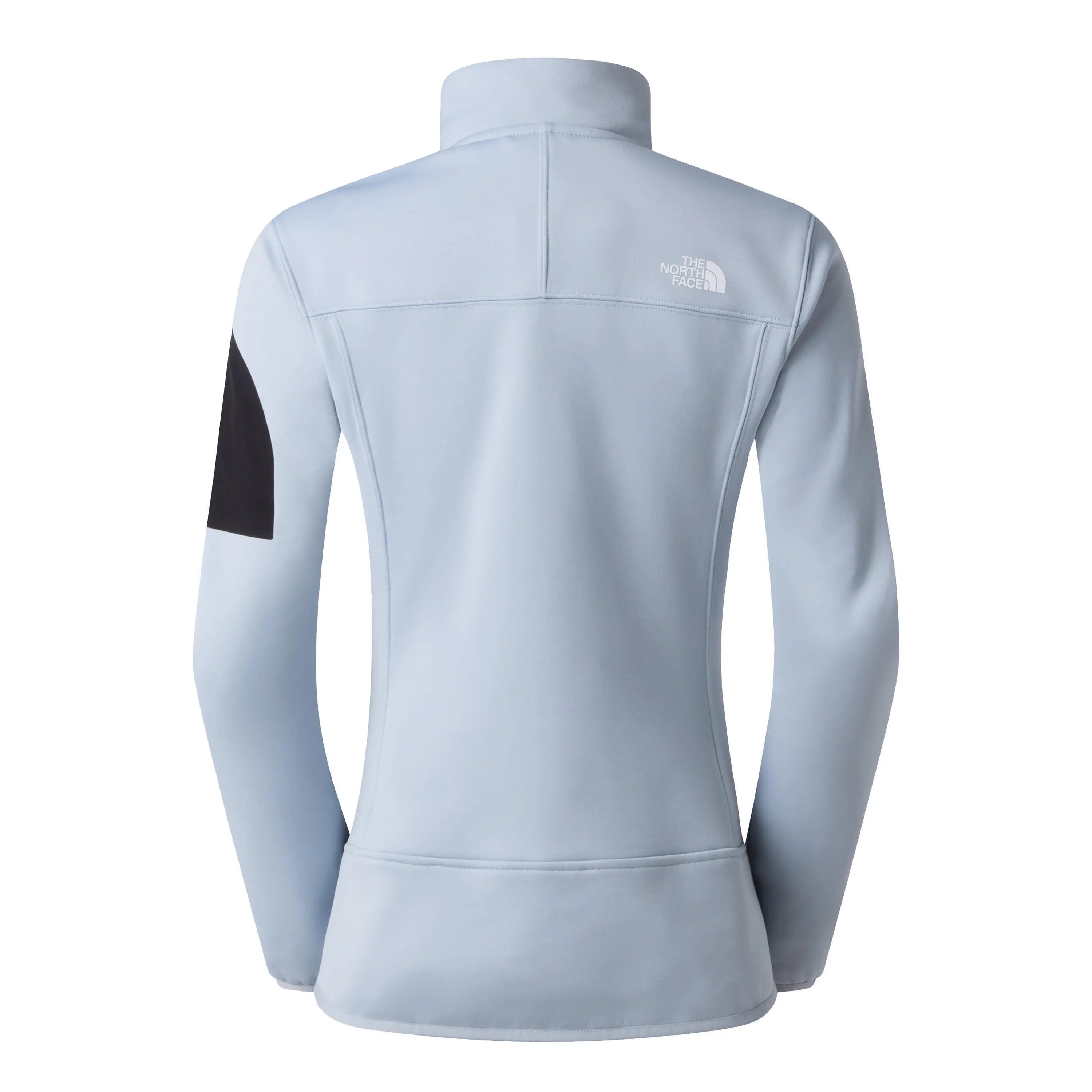Fleecejacke MISTYESCAPE