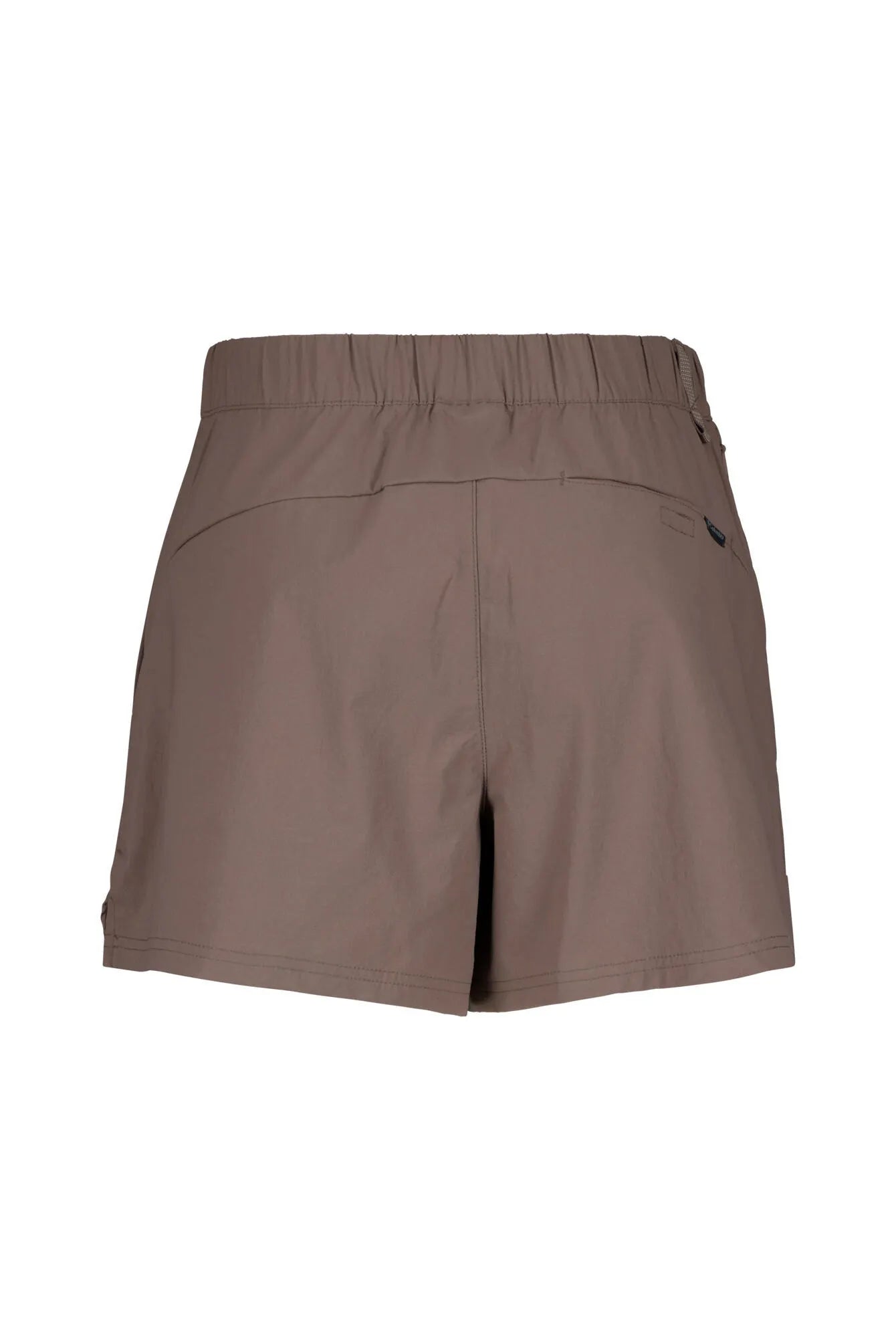 Funktionsshorts SHALE RIDGE Regular Fit