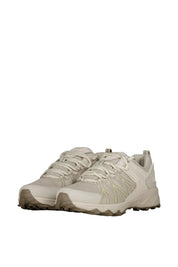 Wanderschuhe PEAKFRAK II OUTDRY