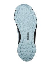 Wanderschuhe PEAKFRAK II OUTDRY