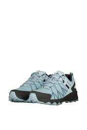 Wanderschuhe PEAKFRAK II OUTDRY
