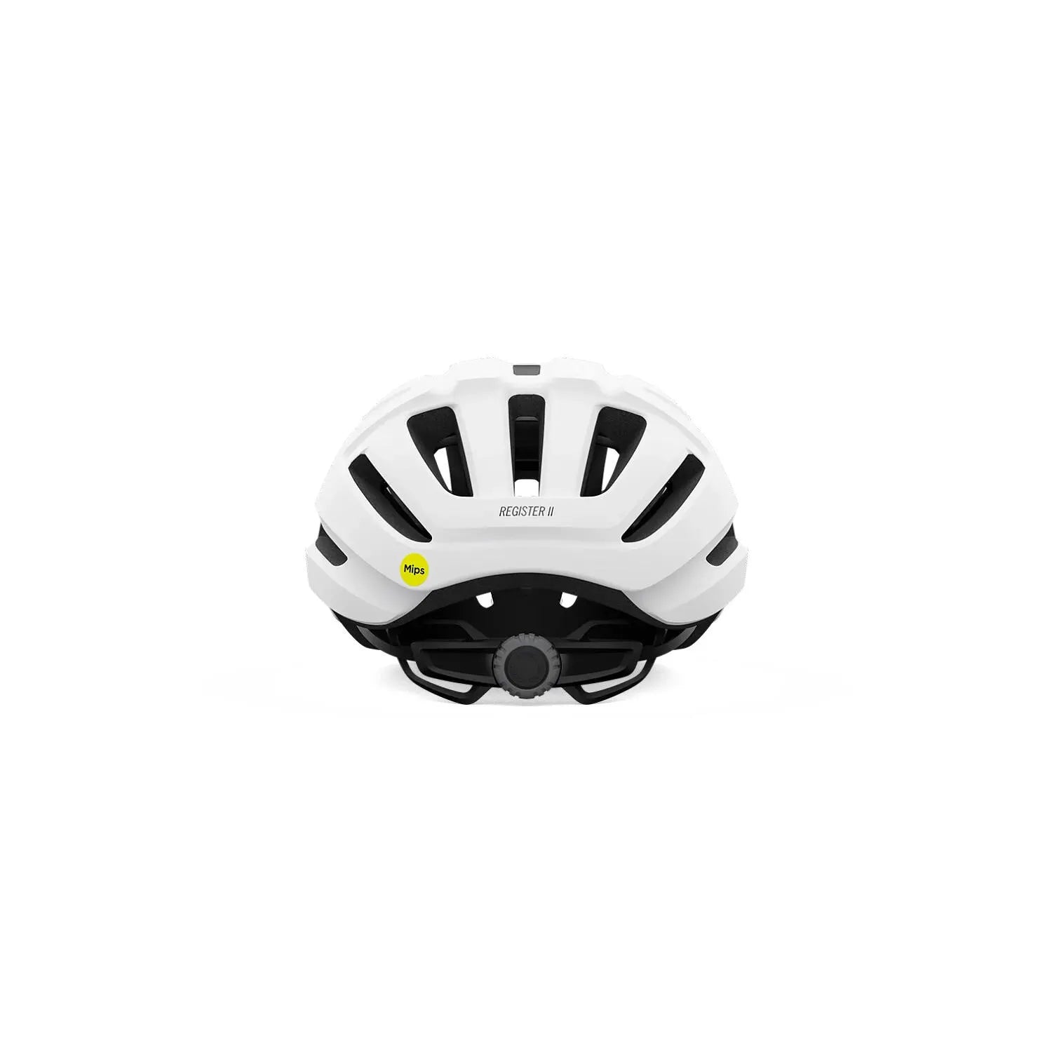 Fahrradhelm GIRO REGISTER MIPS II