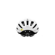 Fahrradhelm GIRO REGISTER MIPS II