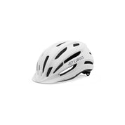 Fahrradhelm GIRO REGISTER MIPS II