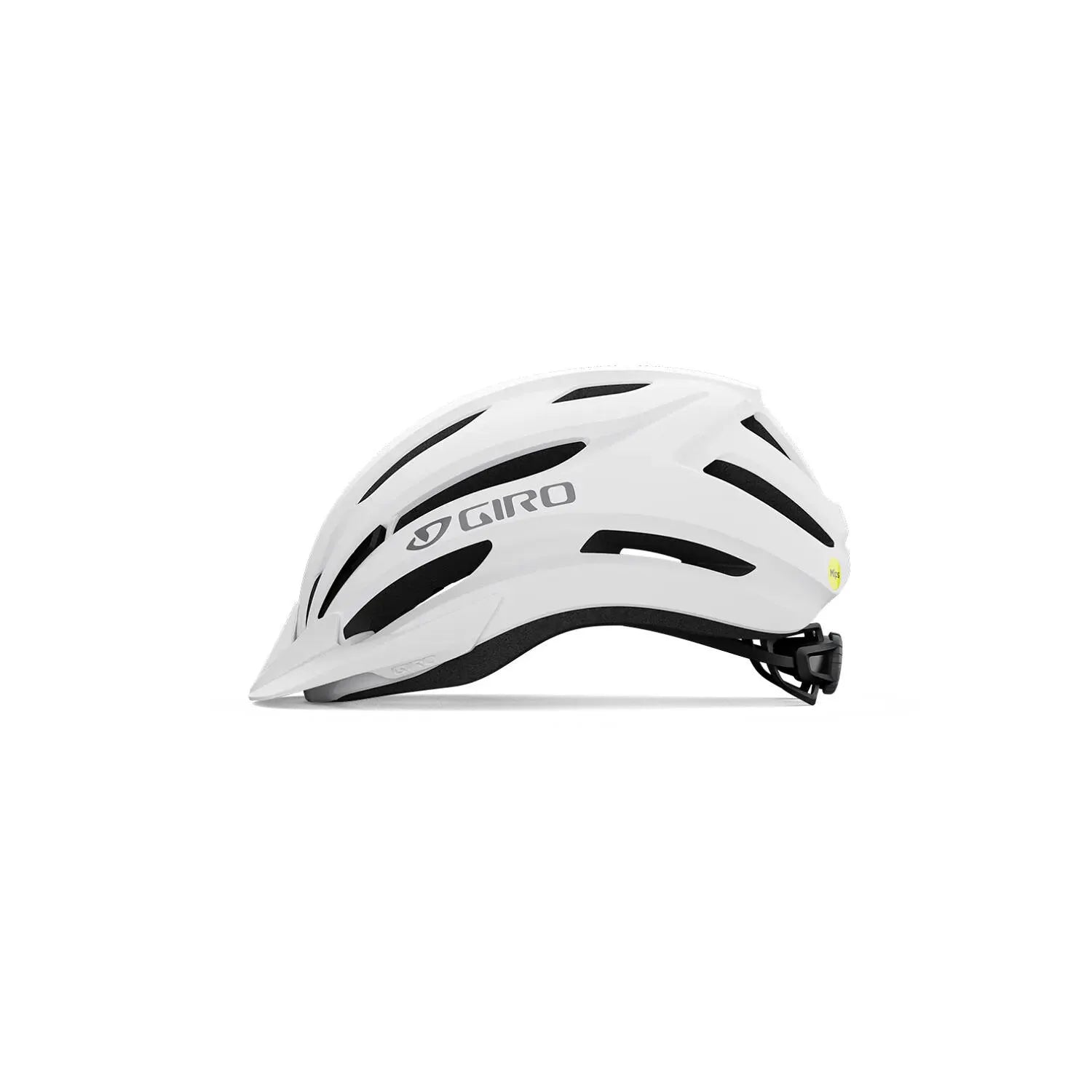 Fahrradhelm GIRO REGISTER MIPS II