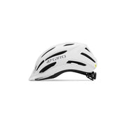 Fahrradhelm GIRO REGISTER MIPS II