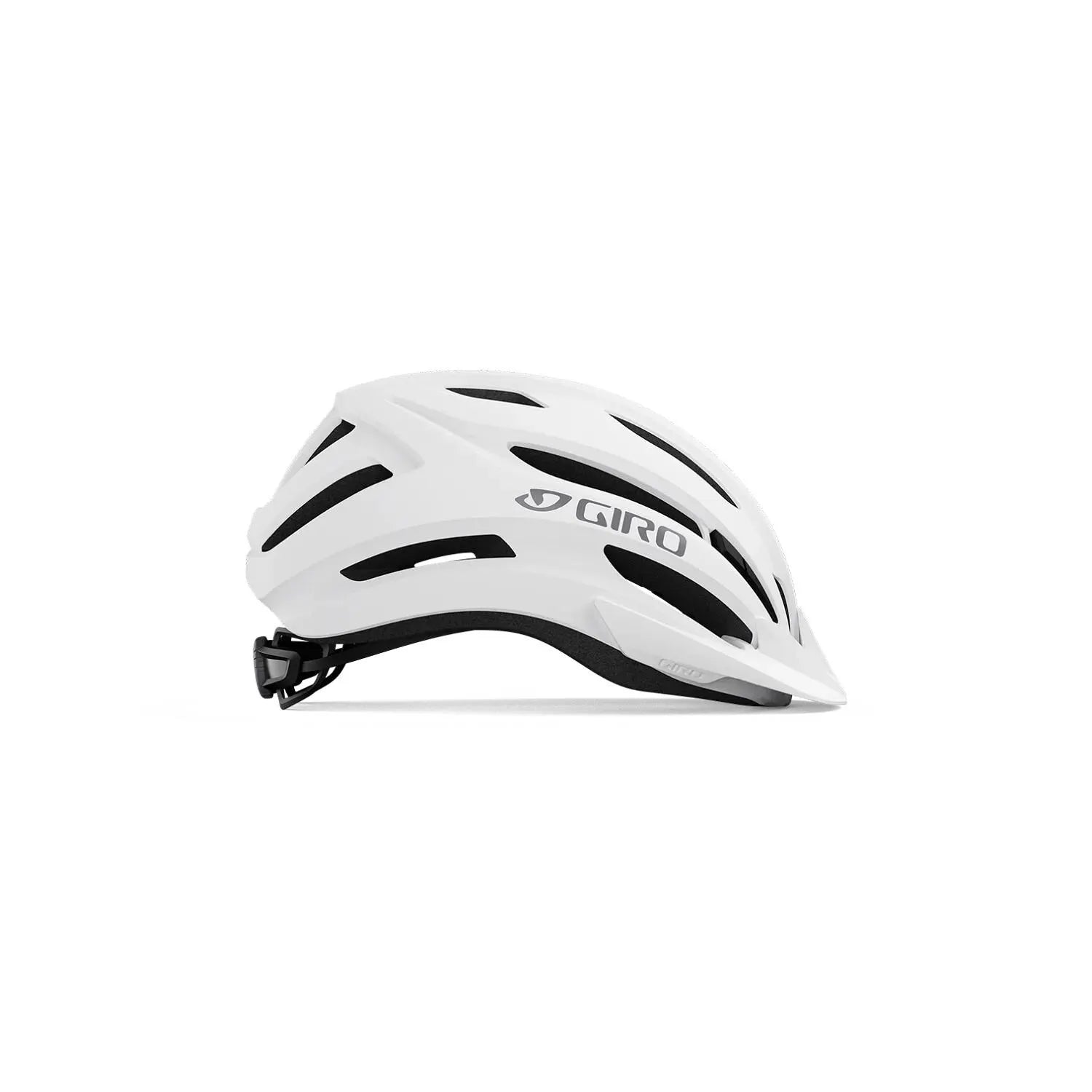 Fahrradhelm GIRO REGISTER MIPS II