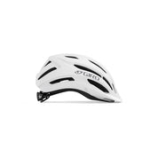 Fahrradhelm GIRO REGISTER MIPS II