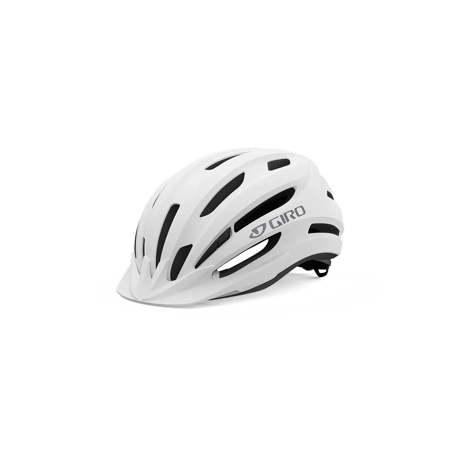 Fahrradhelm Register MIPS II