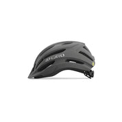 Fahrradhelm Register MIPS II