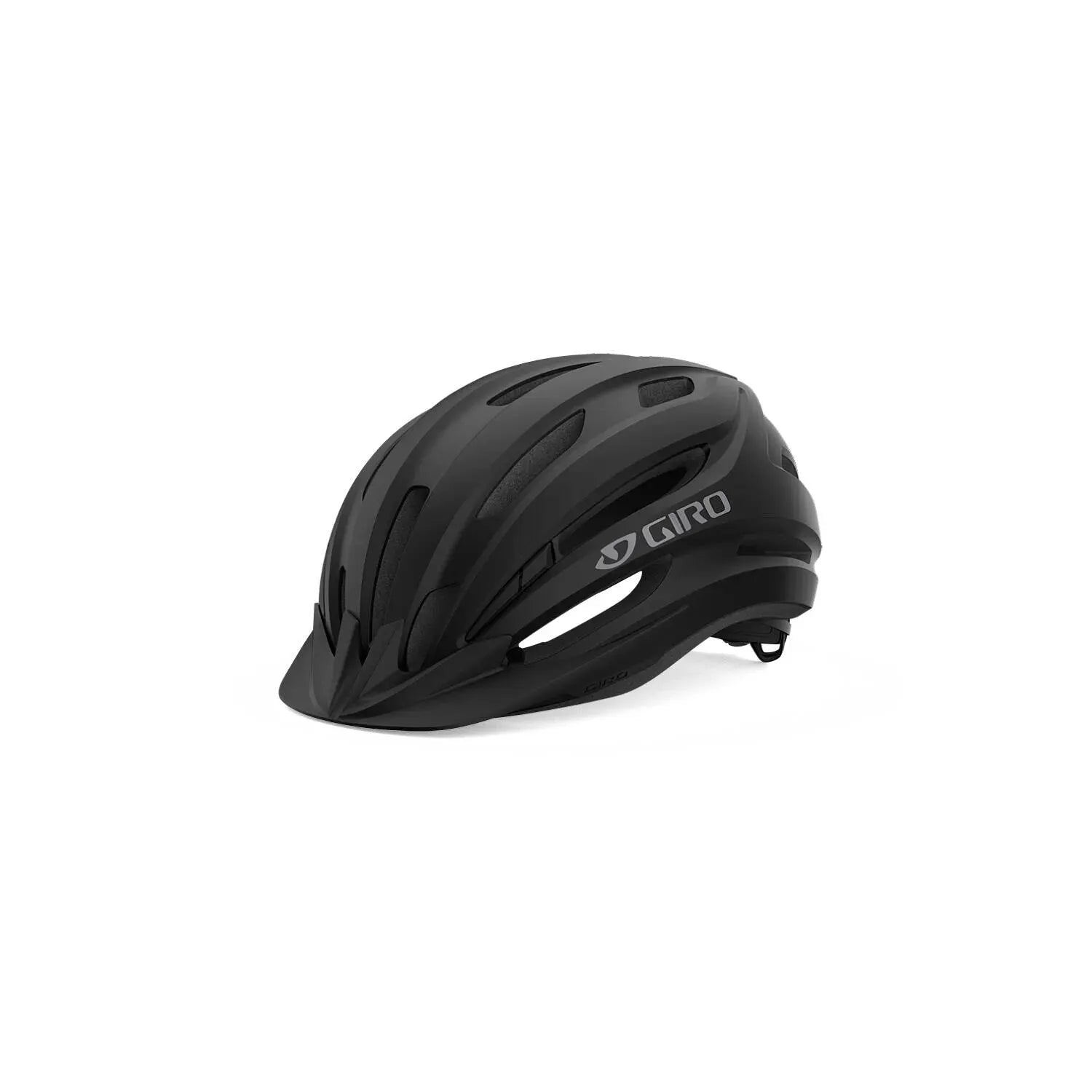 Fahrradhelm Register MIPS II