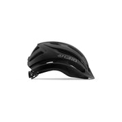 Fahrradhelm Register MIPS II