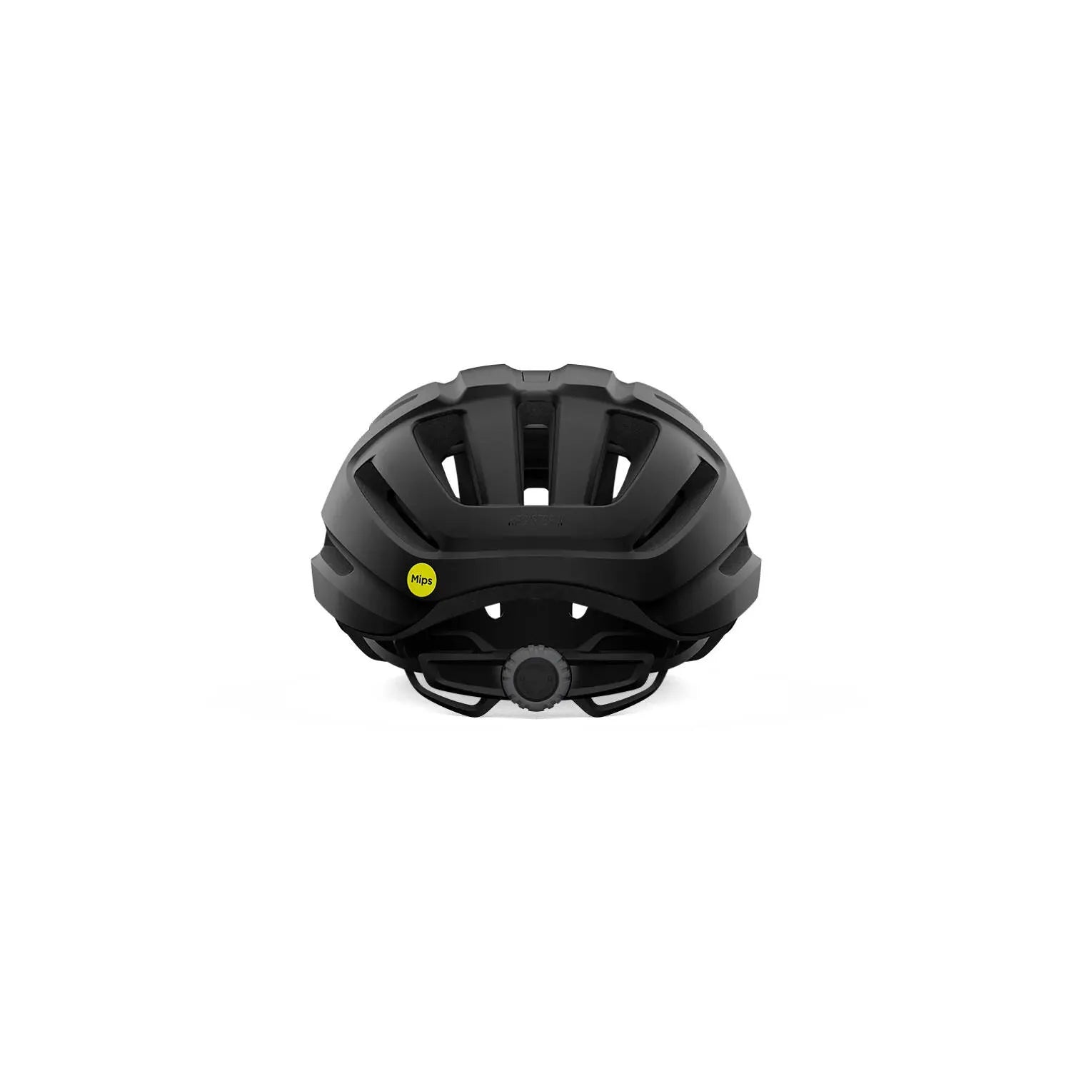 Fahrradhelm GIRO REGISTER MIPS II