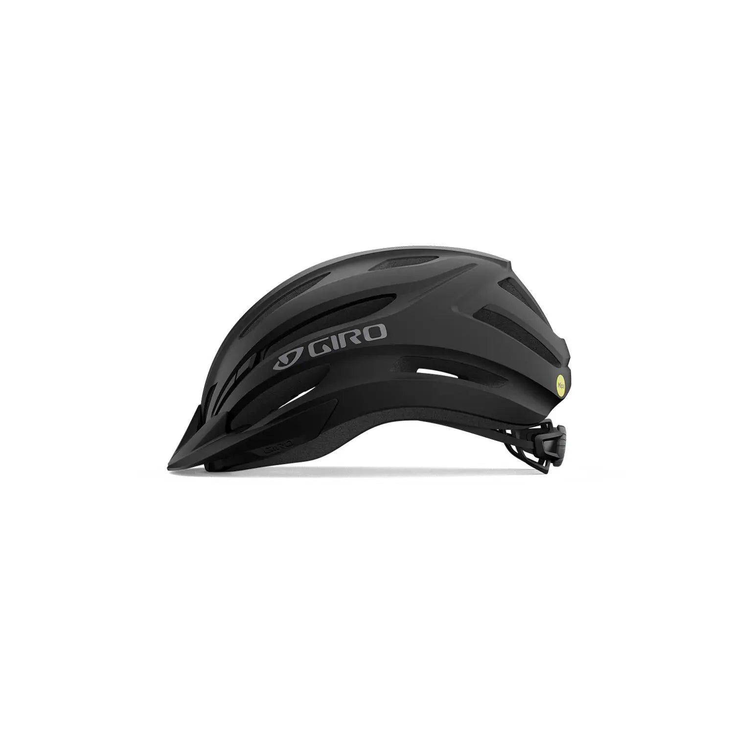 Fahrradhelm GIRO REGISTER MIPS II