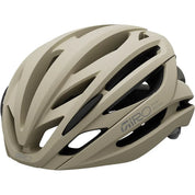 Giro Syntax Mips, mattetone L