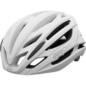 Giro Syntax Mips, matte white L