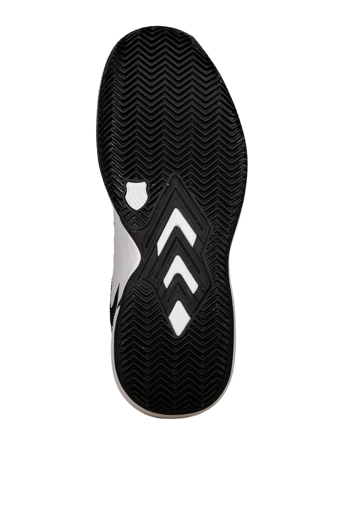 Tennisschuhe ULTRASHOT LIGHT CLAY