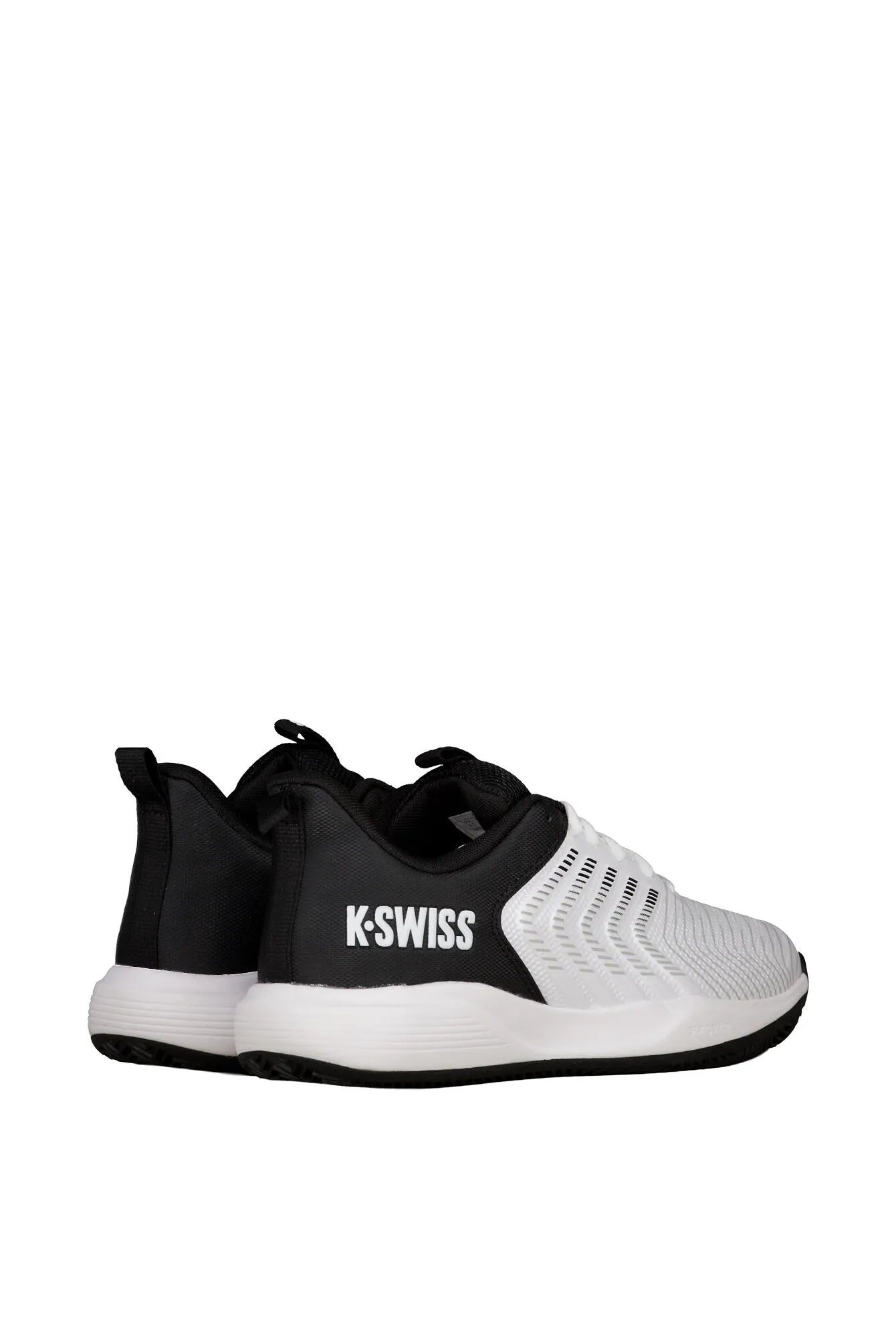 Tennisschuhe ULTRASHOT LIGHT CLAY