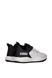 Tennisschuhe ULTRASHOT LIGHT CLAY
