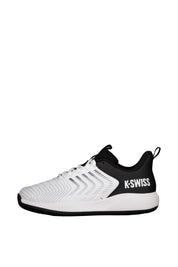 Tennisschuhe ULTRASHOT LIGHT CLAY