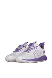 Tennisschuhe ULTRASHOT LIGHT CLAY