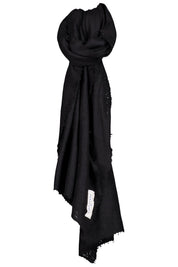 Schal PURE CASHMERE
