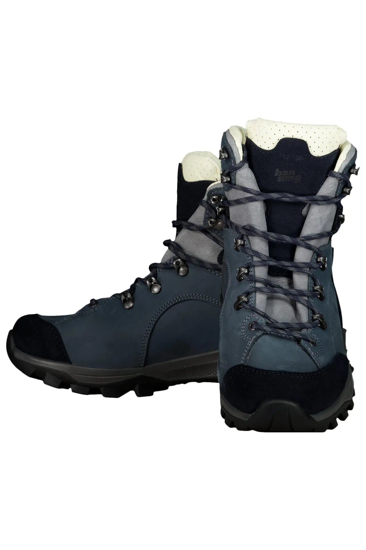 Wanderstiefel Alta Bunion II Lady LL