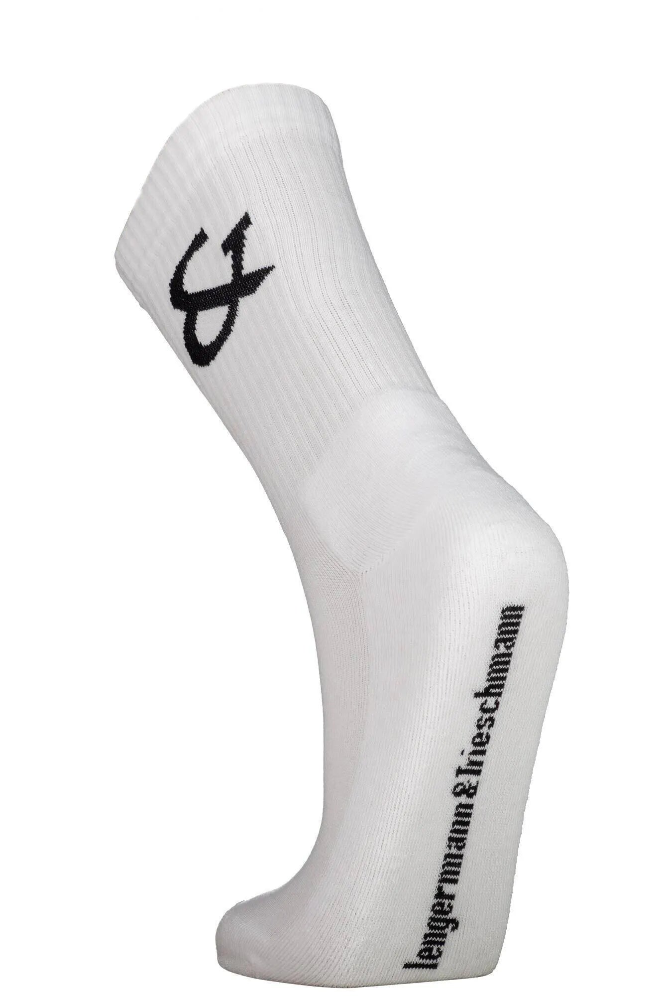 L&T Socken