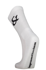 L&T Socken