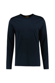 Langarmshirt