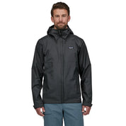 Funktionsjacke