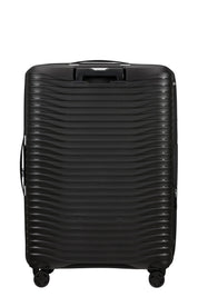 Trolley Upscape 75