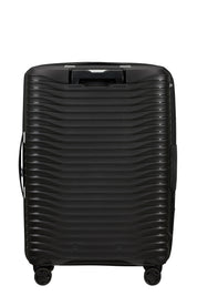 Reisekoffer Trolley UPSCAPE