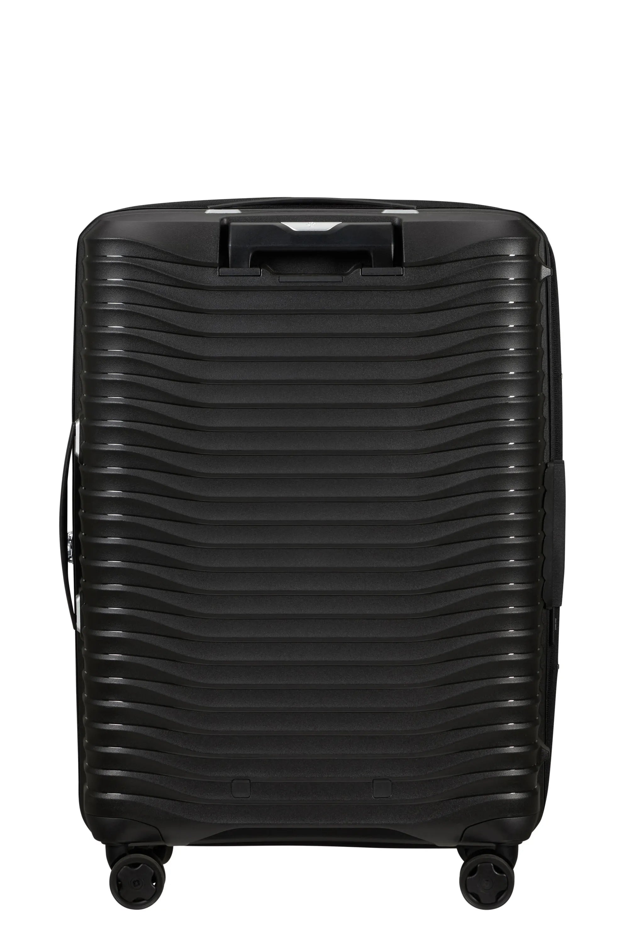 Reisekoffer Trolley UPSCAPE