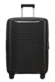 Reisekoffer Trolley UPSCAPE