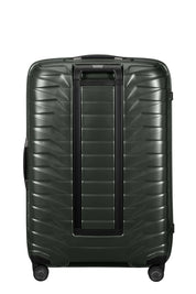 Trolley Proxis 75
