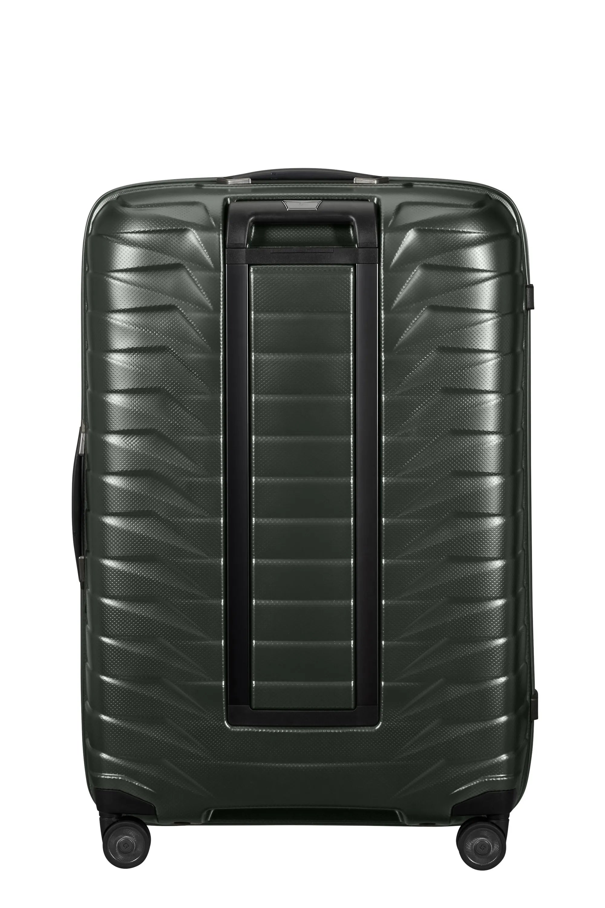 Trolley Proxis 75
