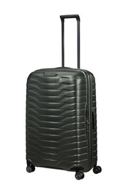 Trolley Proxis 75