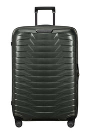 Trolley Proxis 75