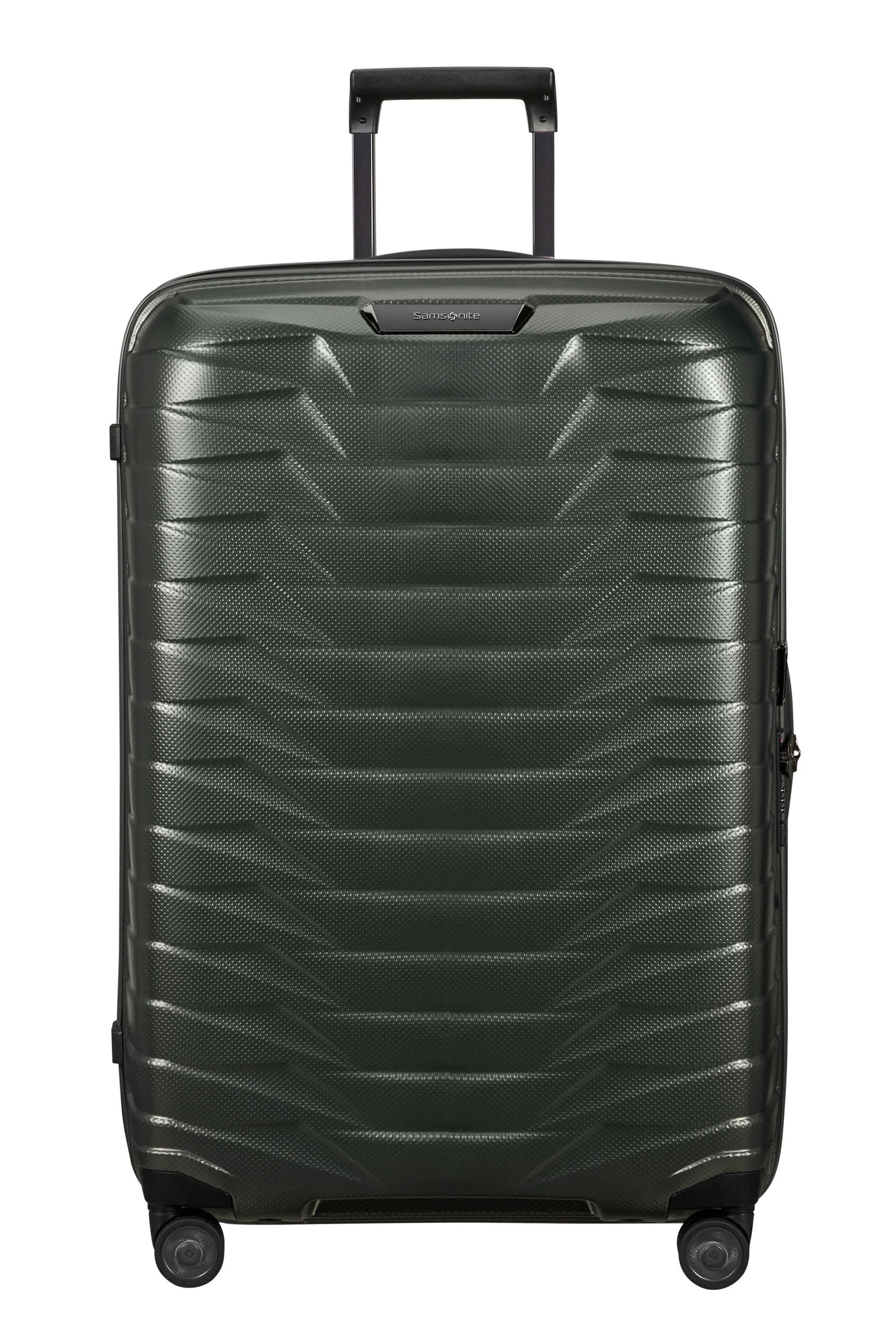 Trolley Proxis 75