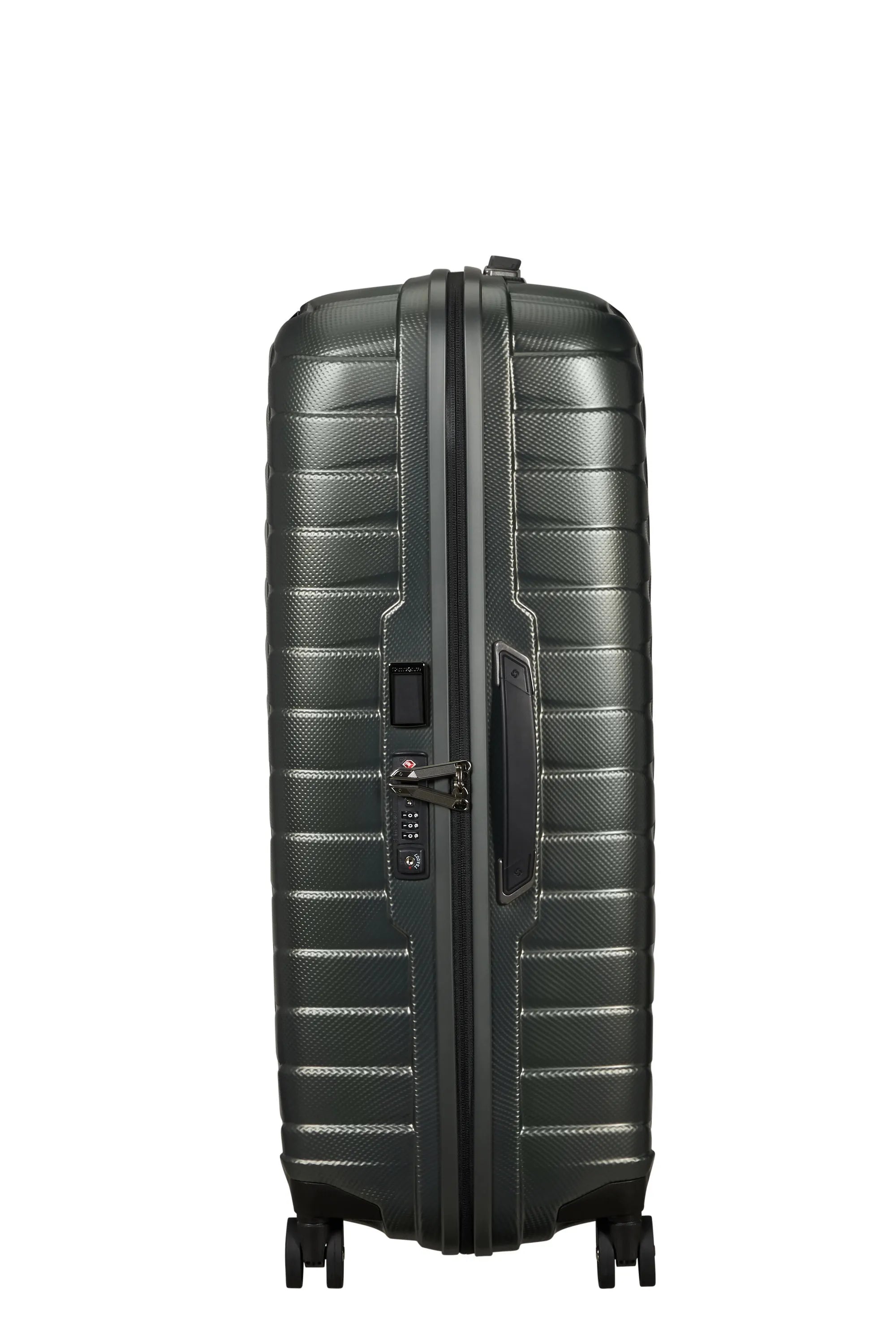 Trolley Proxis 75