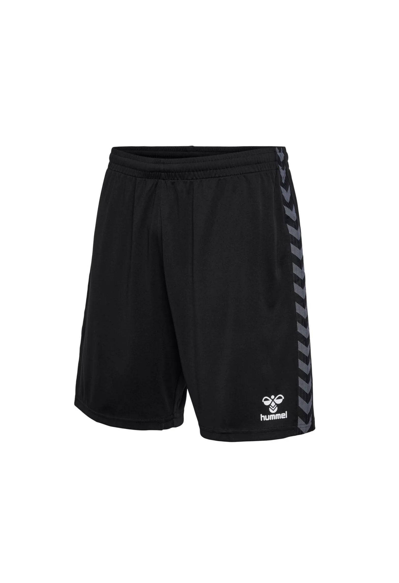 Kinder SV Eversburg Shorts
